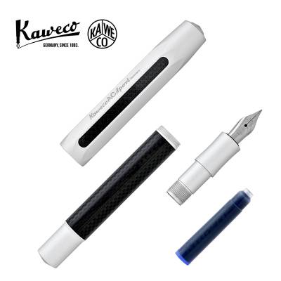 Kaweco Ac Sport Dolma Kalem Fine