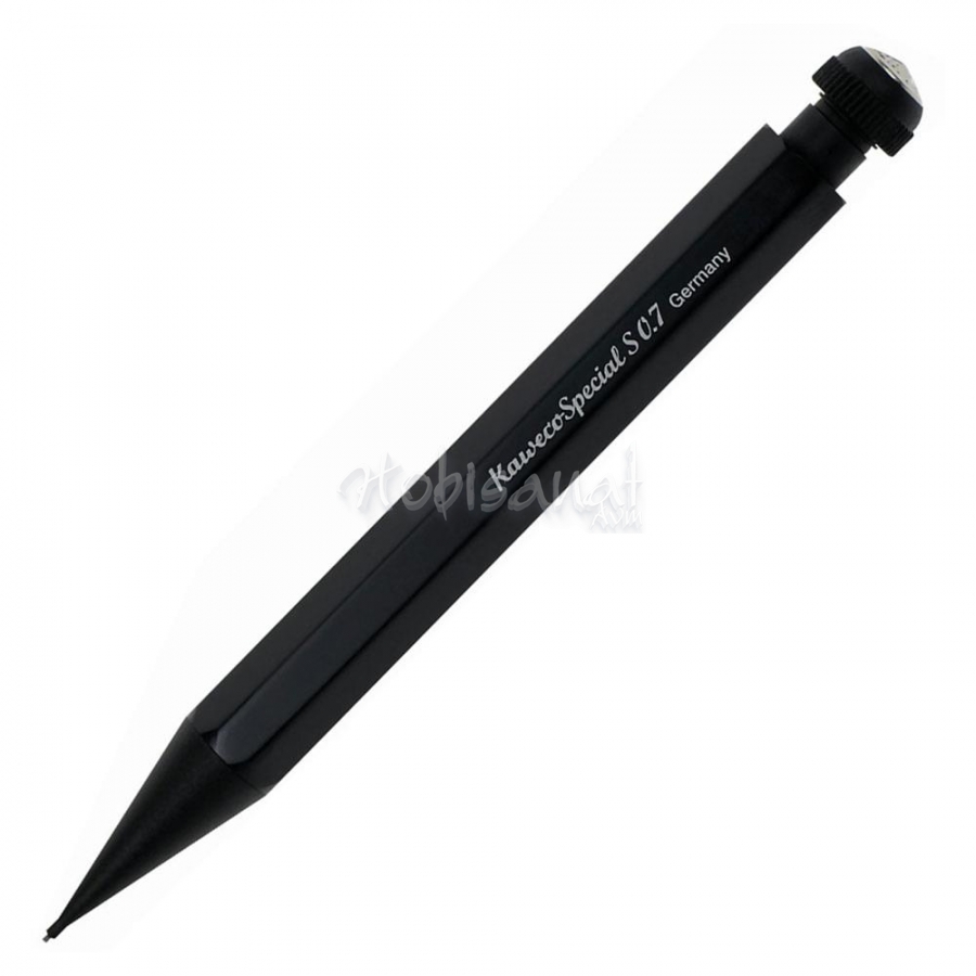Kaweco Classic Special Mini Versatil Kalem 0,7mm