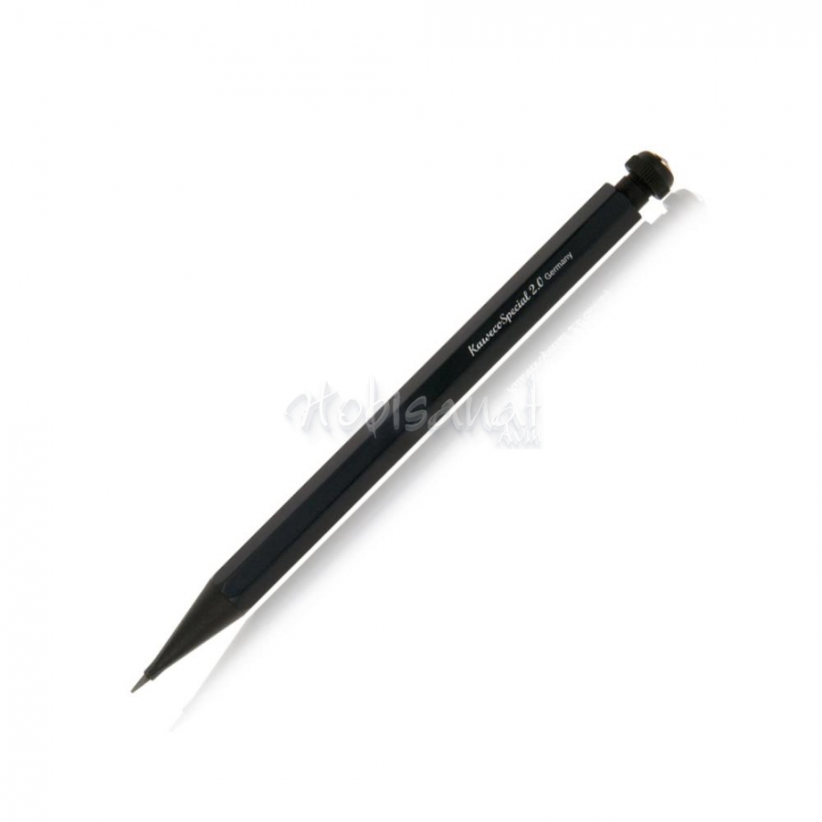 Kaweco Classic Special Versatil Kalem 2mm