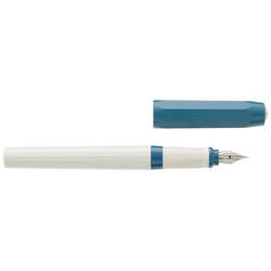 Kaweco Perkeo Dolmakalem F Uç Krem - 3