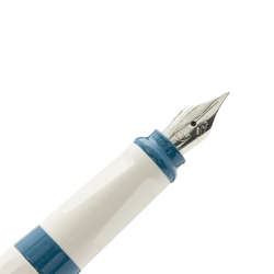 Kaweco Perkeo Dolmakalem F Uç Krem - 5