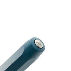 Kaweco Perkeo Dolmakalem F Uç Krem - 6