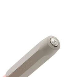 Kaweco Perkeo Dolmakalem F Uç Somon - 5