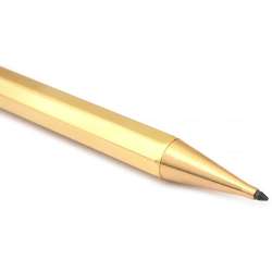 Kaweco Special Versatil Kalem Pirinç 2mm 10001406 - 4