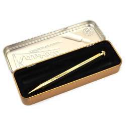 Kaweco Special Versatil Kalem Pirinç 2mm 10001406 - 5