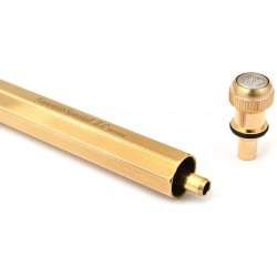 Kaweco Special Versatil Kalem Pirinç 2mm 10001406 - 3