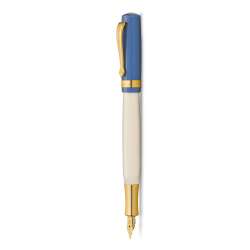 Kaweco Student Dolma Kalem 50S Rock Medium Uç 10002014 - 3