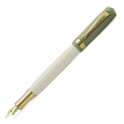 Kaweco Student Dolma Kalem 60S Swing M Uç 10002019