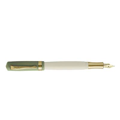 Kaweco Student Dolma Kalem 60S Swing M Uç 10002019