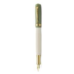 Kaweco Student Dolma Kalem 60S Swing M Uç 10002019 - 3