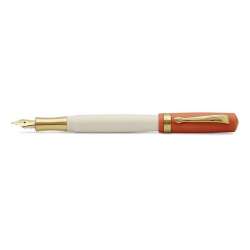 Kaweco Student Dolma Kalem 70 Soul M Uç 10001751 - 3