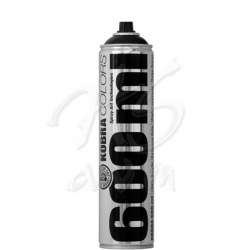 Kobra - Kobra Sprey Boya 65 Big Matt 600ml