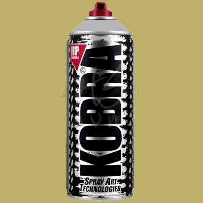 Kobra Sprey Boya HP 510 Lift 400ml