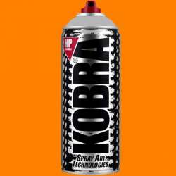 Kobra - Kobra Sprey Boya HP 220 Gang 400ml