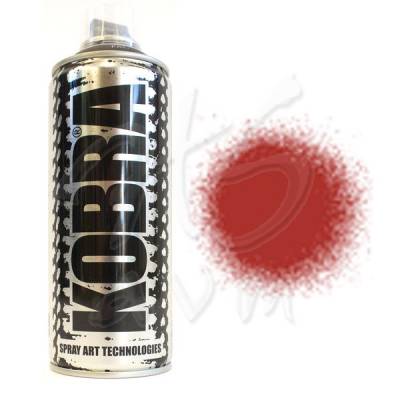 Kobra Sprey Boya HP 340 Trinidad 400 ml