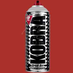 Kobra - Kobra Sprey Boya HP 340 Trinidad 400 ml