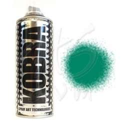 Kobra - Kobra Sprey Boya HP 1110 Lake 400ml (1)