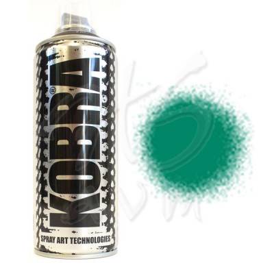 Kobra Sprey Boya HP 1110 Lake 400ml