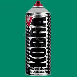 Kobra - Kobra Sprey Boya HP 1110 Lake 400ml