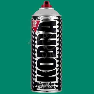 Kobra Sprey Boya HP 1110 Lake 400ml