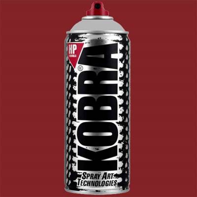 Kobra Sprey Boya HP 360 Viper 400ml