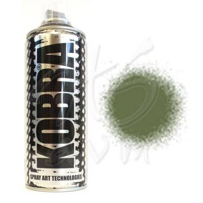 Kobra Sprey Boya HP 1220 Raffaello 400ml