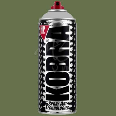 Kobra Sprey Boya HP 1220 Raffaello 400ml