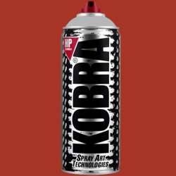 Kobra - Kobra Sprey Boya HP 260 Tnt 400ml