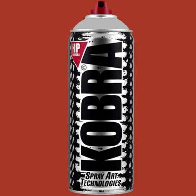 Kobra Sprey Boya HP 260 Tnt 400ml