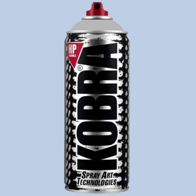 Kobra Sprey Boya HP 2100 Air 400ml