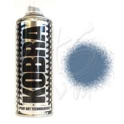 Kobra - Kobra Sprey Boya HP 2130 Flight 400ml (1)