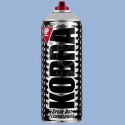 Kobra - Kobra Sprey Boya HP 2130 Flight 400ml