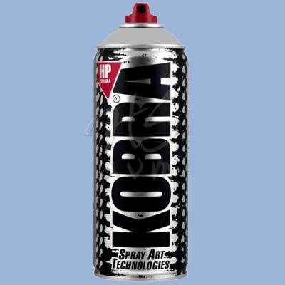 Kobra Sprey Boya HP 2130 Flight 400ml