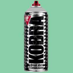 Kobra - Kobra Sprey Boya HP 1100 River 400ml