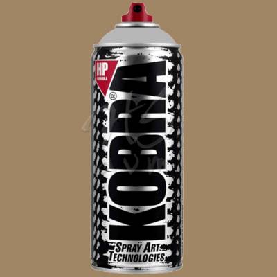 Kobra Sprey Boya HP 630 Epoque 400ml