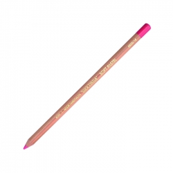 Koh-i-Noor - Koh-i-Noor Artist Pastel Boya Kalemi 8820/15 Persian Pink