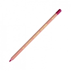 Koh-i-Noor - Koh-i-Noor Artist Pastel Boya Kalemi 8820/32 Light Purple