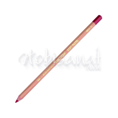 Koh-i-Noor Artist Pastel Boya Kalemi 8820/32 Light Purple