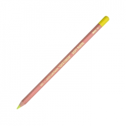 Koh-i-Noor - Koh-i-Noor Artist Pastel Boya Kalemi 8820/36 Lemon Yellow