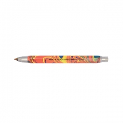 Koh-i-Noor - Koh-i-Noor Hardtmuth 5340 Portmin Versatil Kalem 5.6mm Magic