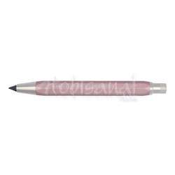 Koh-i-Noor - Koh-i-Noor Hardtmuth 5340 Portmin Versatil Kalem 5.6mm Pembe