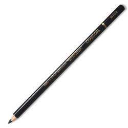 Koh-i-Noor - Koh-i Noor Hardtmuth Charcoal Kalemi 8810/2