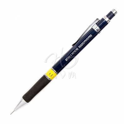 Koh-i-Noor Hardtmuth Mephisto Profi Versatil Kalem 0,3mm