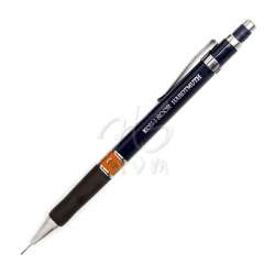 Koh-i-Noor - Koh-i-Noor Hardtmuth Mephisto Profi Versatil Kalem 0,5mm