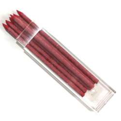 Koh-i-Noor - Koh-i-Noor Mondeluz Aquarel 3.8mm Carmine 4230/7