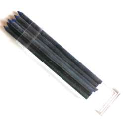 Koh-i-Noor - Koh-i-Noor Mondeluz Aquarel 3.8mm Cobalt Blue 4230/17