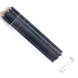 Koh-i-Noor - Koh-i-Noor Mondeluz Aquarel 3.8mm Dark Blue 4230/19