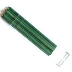 Koh-i-Noor - Koh-i-Noor Mondeluz Aquarel 3.8mm Grass Green 4230/25