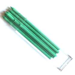 Koh-i-Noor - Koh-i-Noor Mondeluz Aquarel 3.8mm Pea Green 4230/24