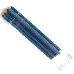 Koh-i-Noor - Koh-i-Noor Mondeluz Aquarel 3.8mm Prussian Blue 4230/20